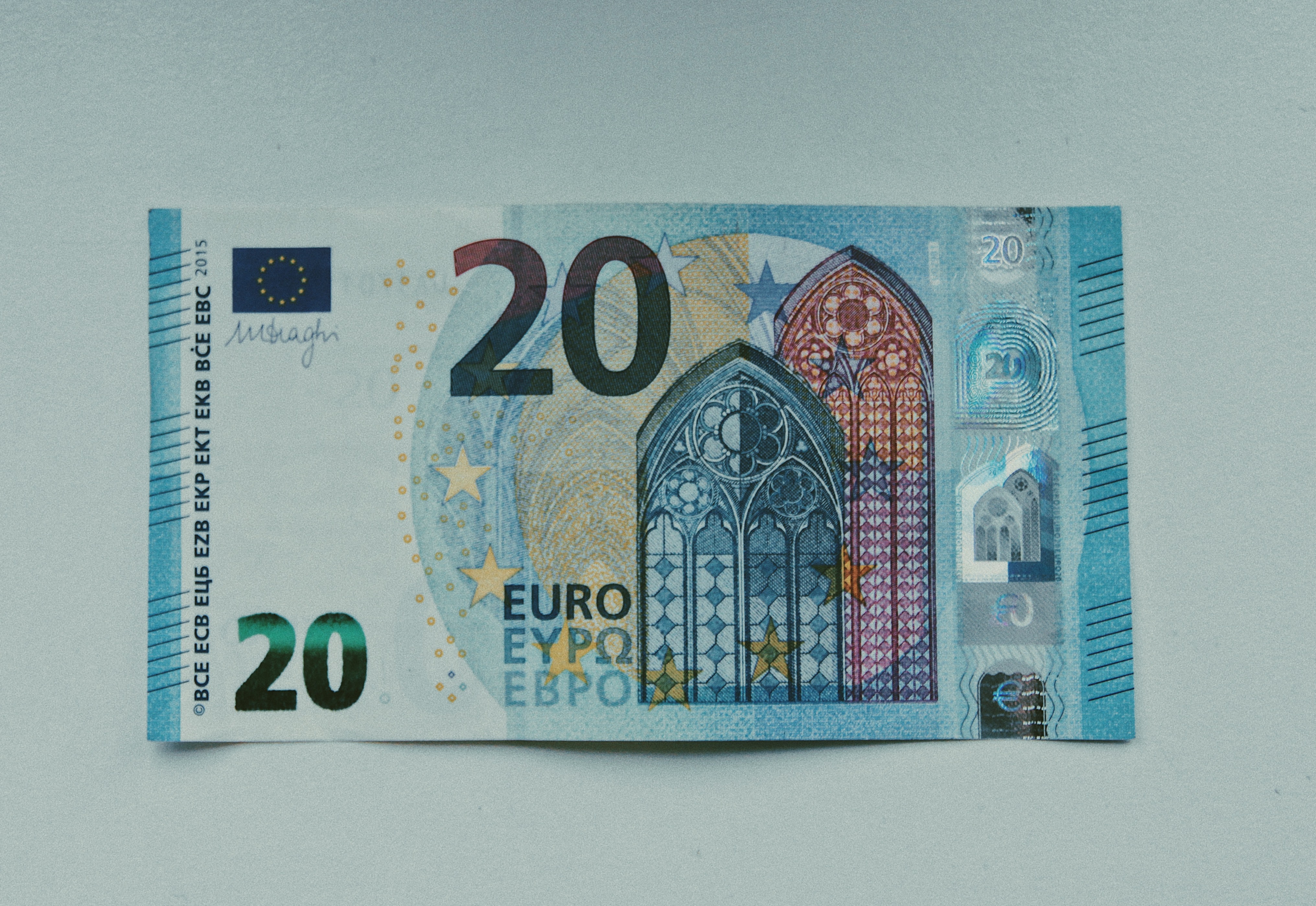 Paridade dólar-euro